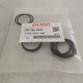 DENSO Diesel Fuel Pump Sealing Ring 294198-0040